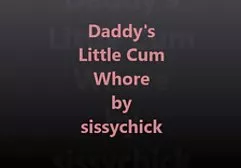 Esmer milf rokettube party eğlenceli