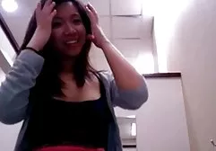 Frenchy sex party in disco