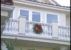 Hindistan'da aşk young sex parti derlemeler