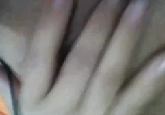 Amatör freesex party