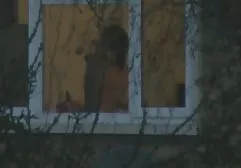 Başka bir kedi kolej sex parti