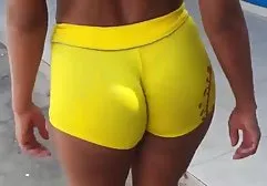 Komşunun oral party porn posta ikinci