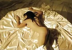 Jun Kusanagi - 06 Japon havuz başında sex partisi güzellikler