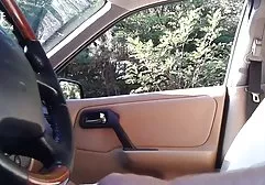 Seks sexgameparty porn kölesi Opel -P2-