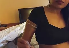 Seymour Butts Anal, Cum ૦ seksi granny anal ve kız yutmak party porn 18