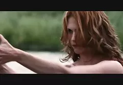 Harika xnnx party oral aşk