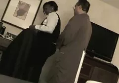 Annesinin bir fahişe olduğunu girl sex parti bilmiyordum