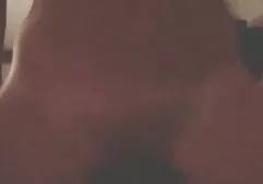 Boşluğu doldurmak sexs partileri