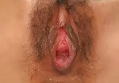 Sarışın nude sexparty