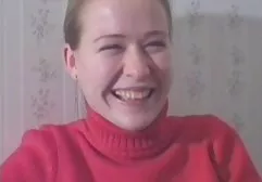 Lilli studentsexparties porn karat