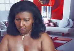 Ofiste stok lanet porhub party